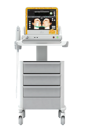 Ultherapy