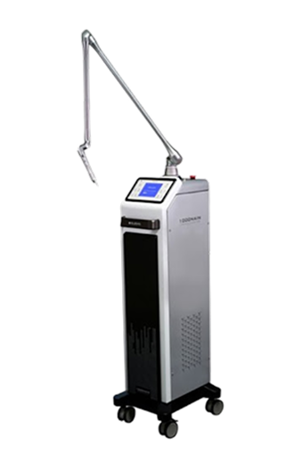 CO2 Laser