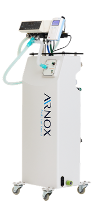AIRNOX