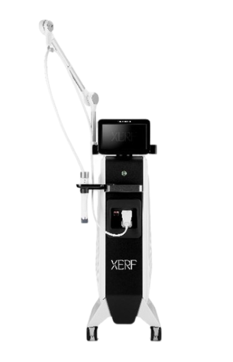 XERF