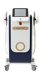 CoreSculpt