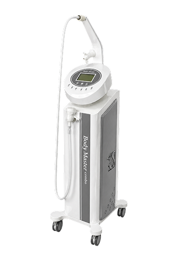 endermologie