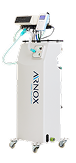AIRNOX