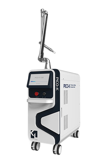 PICO-K