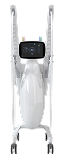 Volnewmer